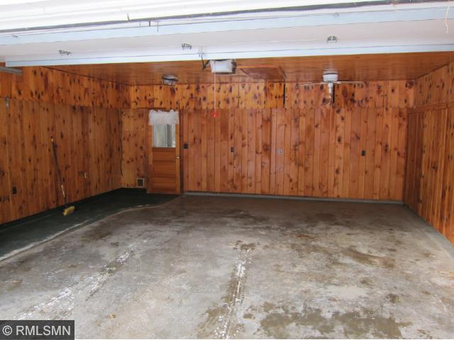 5440 Marohn Rd, Baxter, MN 56425 photo 9
