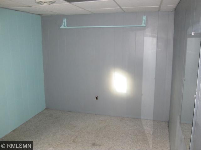 5440 Marohn Rd, Baxter, MN 56425 photo 6