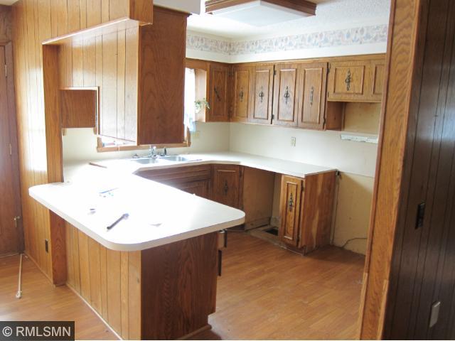 5440 Marohn Rd, Baxter, MN 56425 photo 2