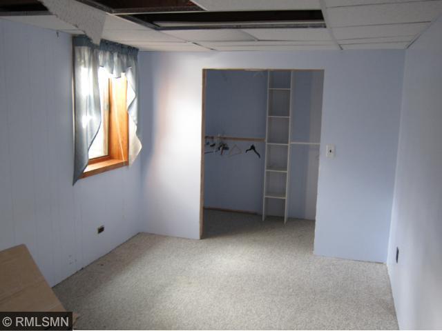5440 Marohn Rd, Baxter, MN 56425 photo 5