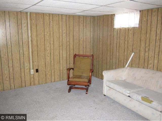 5440 Marohn Rd, Baxter, MN 56425 photo 10