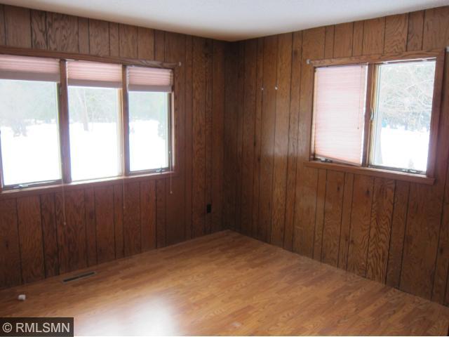5440 Marohn Rd, Baxter, MN 56425 photo 7