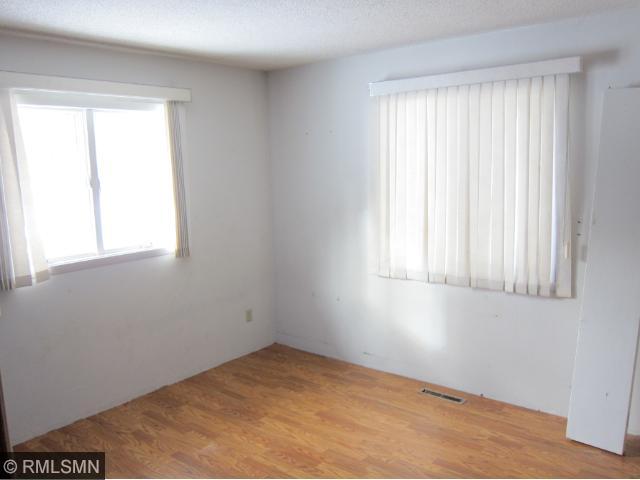 5440 Marohn Rd, Baxter, MN 56425 photo 8