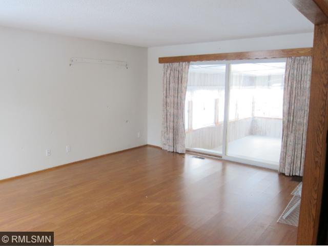 5440 Marohn Rd, Baxter, MN 56425 photo 4