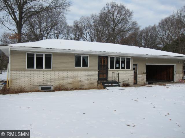 5440 Marohn Rd, Baxter, MN 56425 photo 1