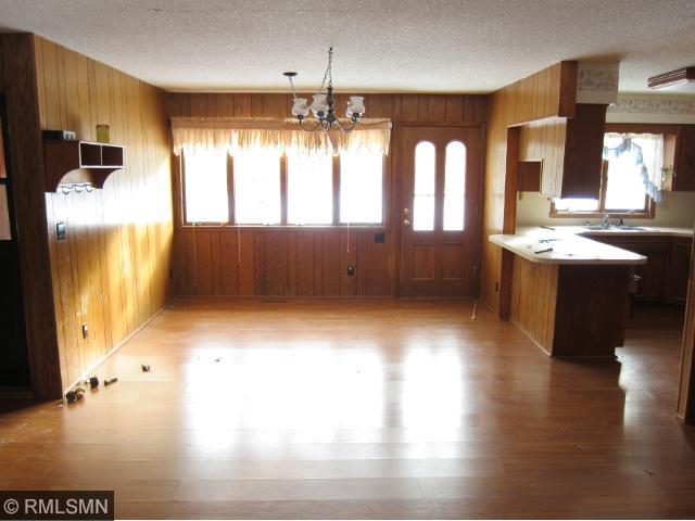 5440 Marohn Rd, Baxter, MN 56425 photo 3
