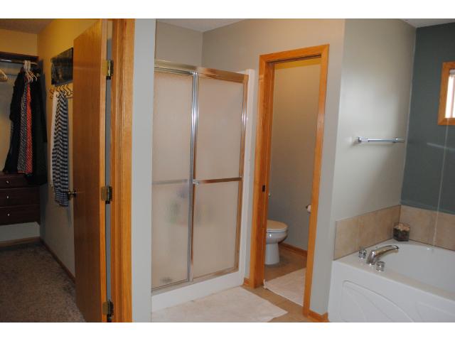 8107 Dalton Rd, Baxter, MN 56425 photo 8