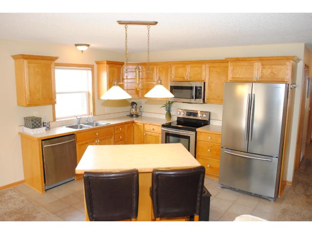 8107 Dalton Rd, Baxter, MN 56425 photo 2