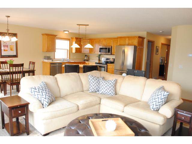 8107 Dalton Rd, Baxter, MN 56425 photo 5