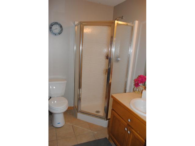 8107 Dalton Rd, Baxter, MN 56425 photo 12