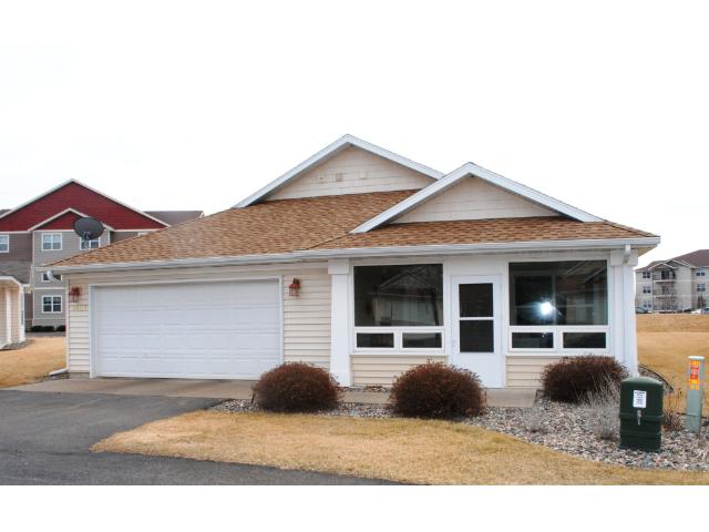8107 Dalton Rd, Baxter, MN 56425 photo 1
