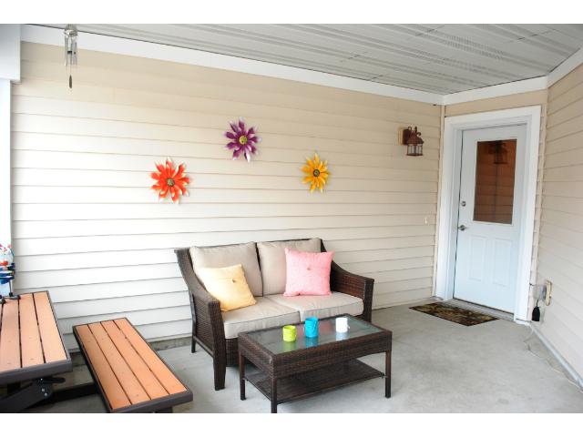 8107 Dalton Rd, Baxter, MN 56425 photo 15