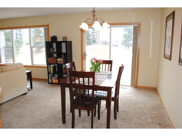 8107 Dalton Rd, Baxter, MN 56425 photo 4