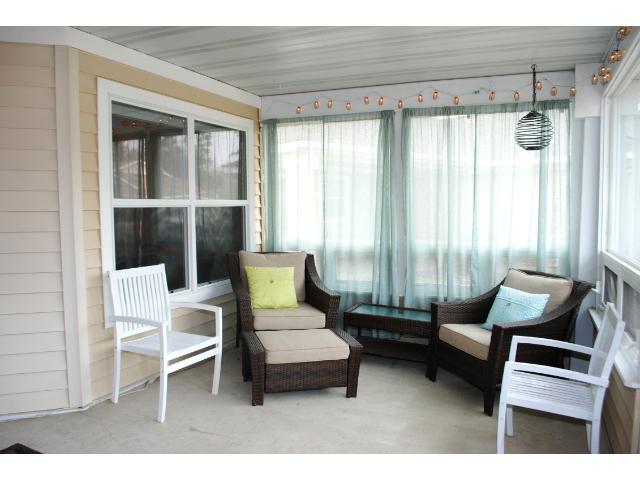 8107 Dalton Rd, Baxter, MN 56425 photo 14