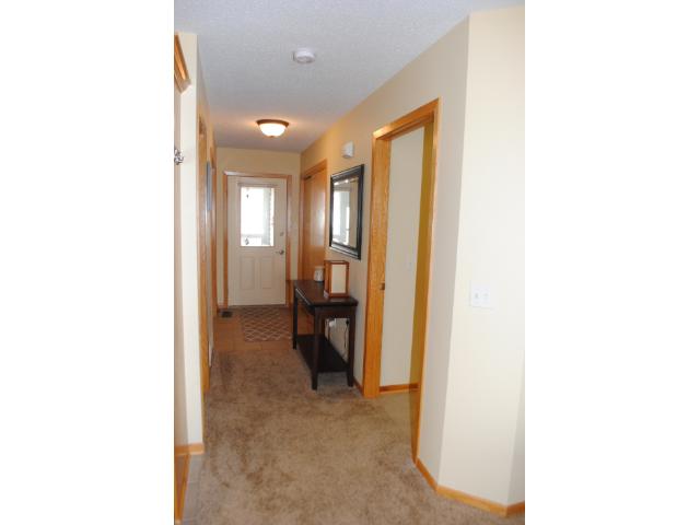 8107 Dalton Rd, Baxter, MN 56425 photo 13