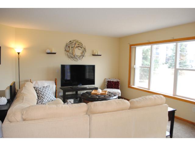 8107 Dalton Rd, Baxter, MN 56425 photo 6