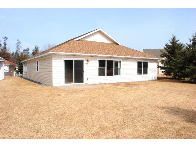 8107 Dalton Rd, Baxter, MN 56425 photo 17