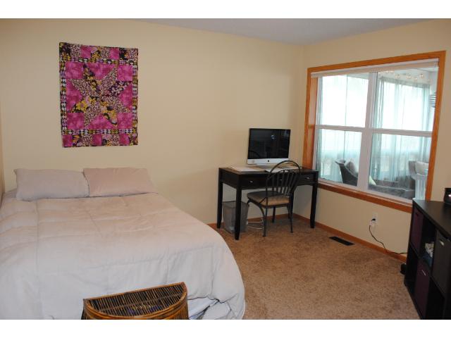8107 Dalton Rd, Baxter, MN 56425 photo 11