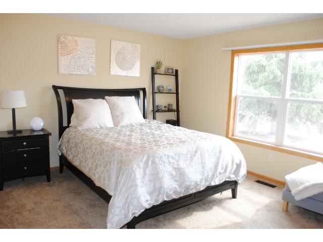 8107 Dalton Rd, Baxter, MN 56425 photo 7