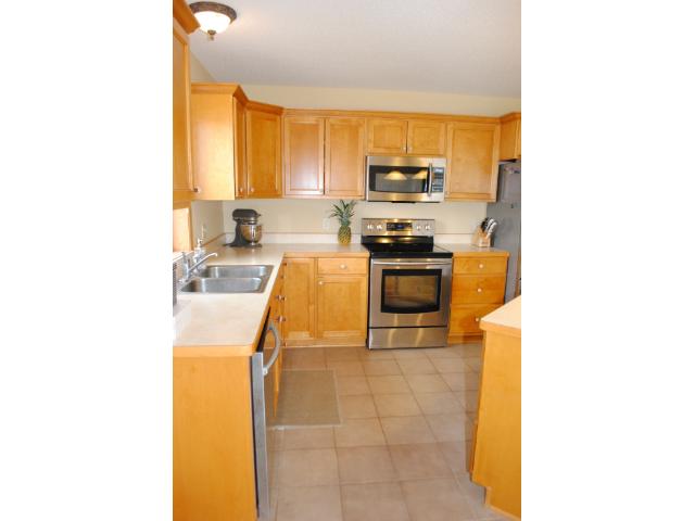 8107 Dalton Rd, Baxter, MN 56425 photo 3