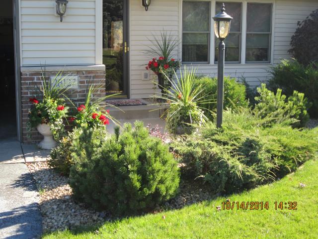 28127 Par Dr, Zimmerman, MN 55398 photo 17