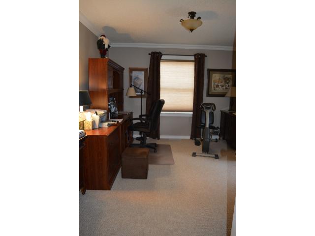 28127 Par Dr, Zimmerman, MN 55398 photo 11