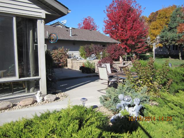 28127 Par Dr, Zimmerman, MN 55398 photo 15