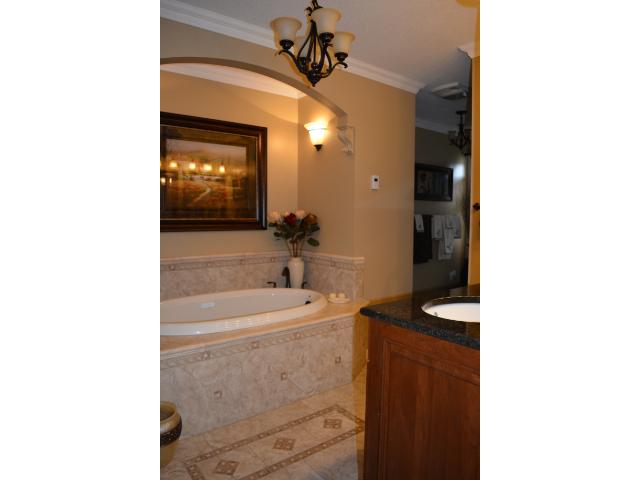 28127 Par Dr, Zimmerman, MN 55398 photo 7