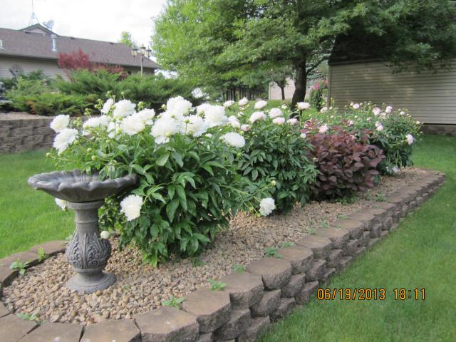 28127 Par Dr, Zimmerman, MN 55398 photo 16