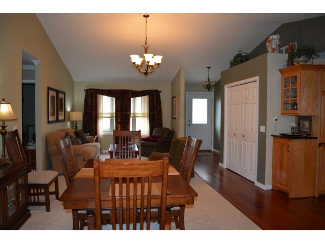 28127 Par Dr, Zimmerman, MN 55398 photo 2