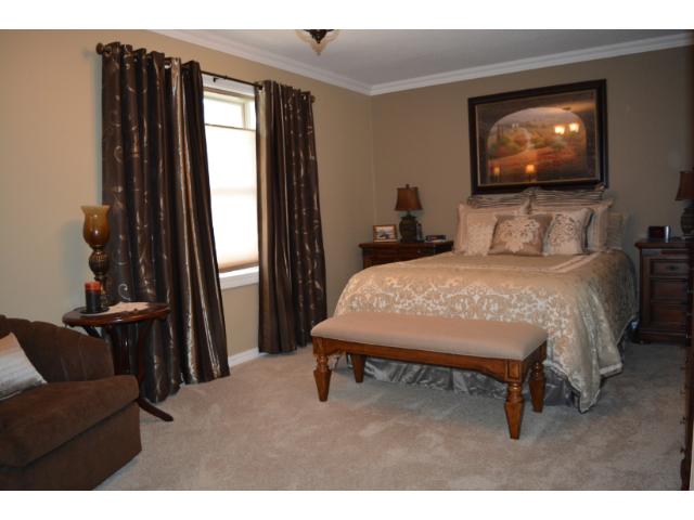 28127 Par Dr, Zimmerman, MN 55398 photo 6