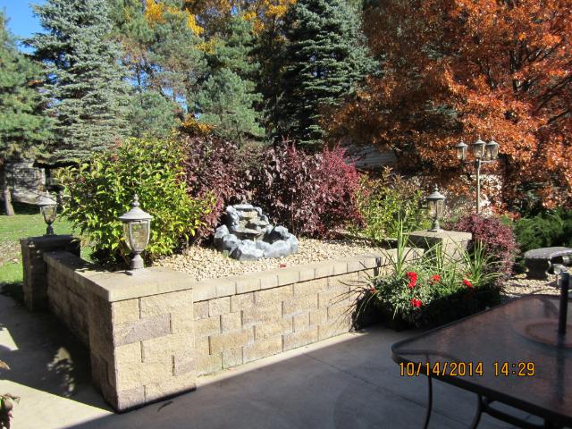 28127 Par Dr, Zimmerman, MN 55398 photo 12