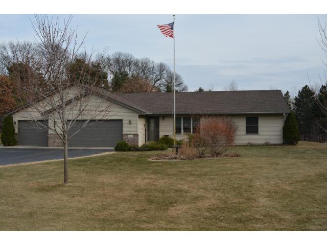 28127 Par Dr, Zimmerman, MN 55398 photo 1