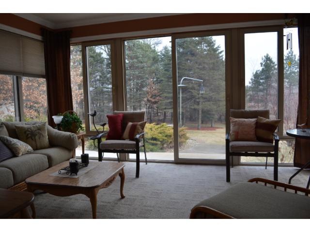 28127 Par Dr, Zimmerman, MN 55398 photo 5