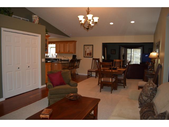 28127 Par Dr, Zimmerman, MN 55398 photo 3