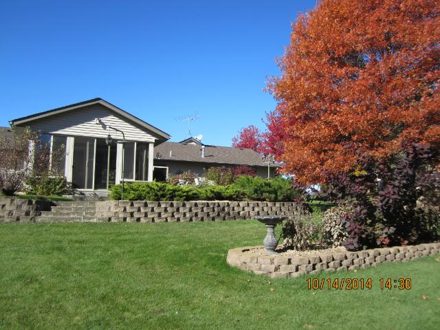 28127 Par Dr, Zimmerman, MN 55398 photo 14
