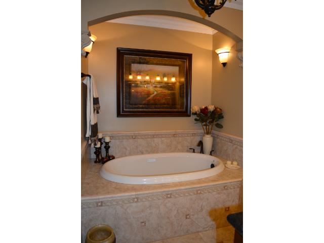 28127 Par Dr, Zimmerman, MN 55398 photo 8