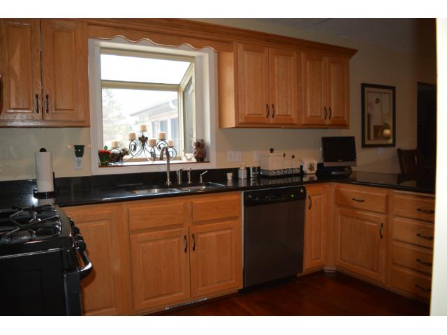 28127 Par Dr, Zimmerman, MN 55398 photo 10