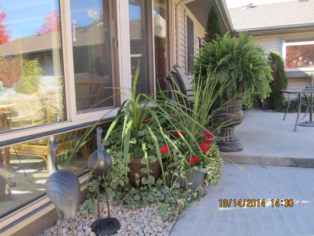 28127 Par Dr, Zimmerman, MN 55398 photo 13