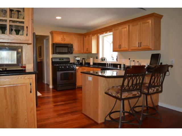 28127 Par Dr, Zimmerman, MN 55398 photo 9