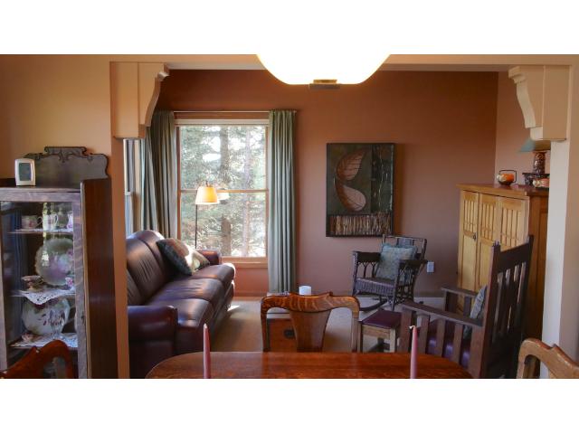 2352 Cliff View Trl, Two Harbors, MN 55616 photo 8