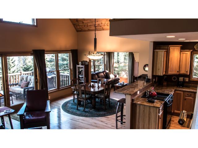 2352 Cliff View Trl, Two Harbors, MN 55616 photo 5