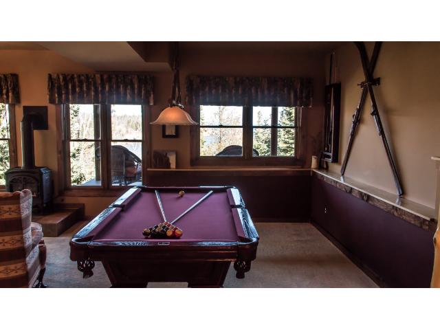 2352 Cliff View Trl, Two Harbors, MN 55616 photo 12
