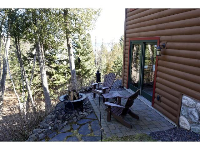2352 Cliff View Trl, Two Harbors, MN 55616 photo 17