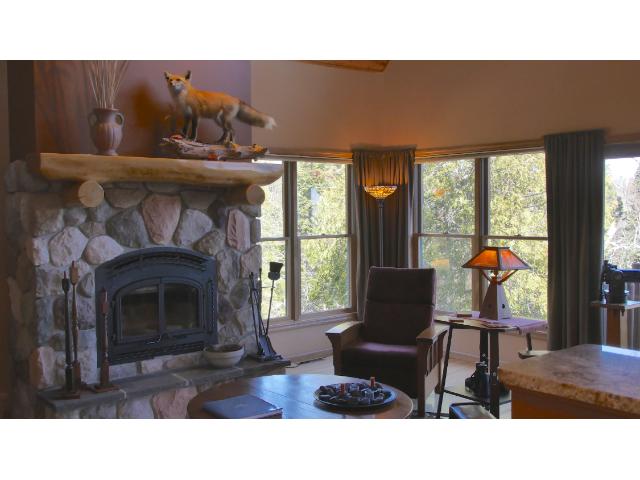 2352 Cliff View Trl, Two Harbors, MN 55616 photo 7