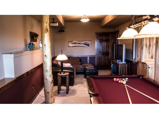 2352 Cliff View Trl, Two Harbors, MN 55616 photo 13