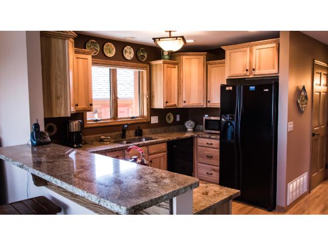 2352 Cliff View Trl, Two Harbors, MN 55616 photo 6
