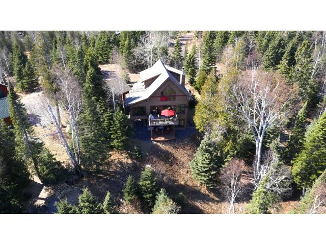 2352 Cliff View Trl, Two Harbors, MN 55616 photo 16