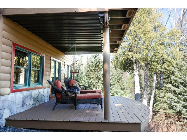 2352 Cliff View Trl, Two Harbors, MN 55616 photo 15