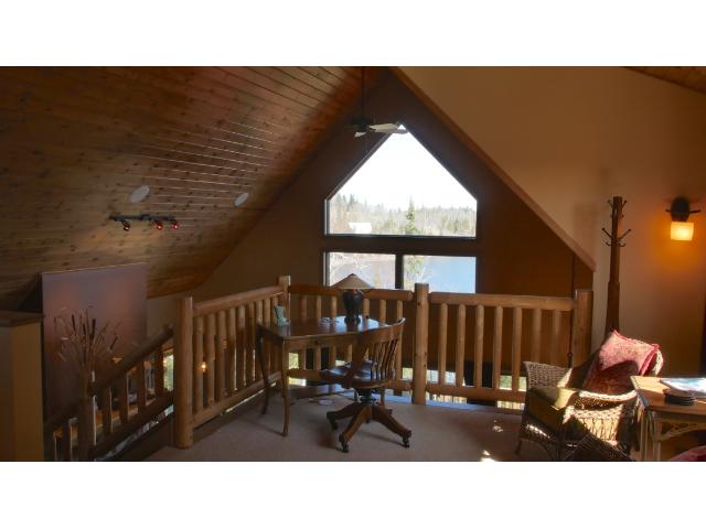 2352 Cliff View Trl, Two Harbors, MN 55616 photo 11